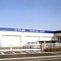 ホンダクリオ明舞神戸西車検センター