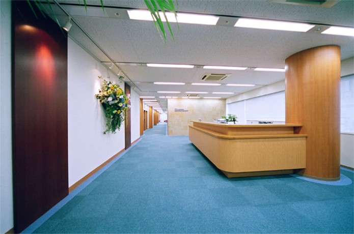 岡本クリニック健診センター