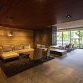 マストメゾン芦屋