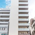 エヌヴィ六甲桜口町
