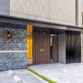 アルファレガロ神戸元町